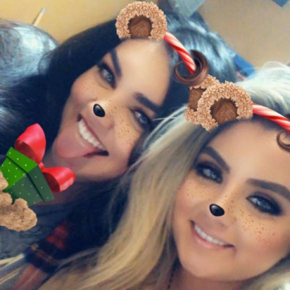 stefaniemarina